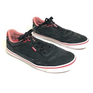 Levi's Sneakers for Men - Poshmark